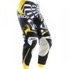 THOR Core S12 Rockstar cross nadrg