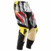 THOR Phase S11 Rockstar cross nadrg