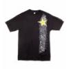 Metal Mulisha/Rockstar RACEWAY rvid ujj pl