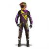 Fly Racing F 16 2012 Limited Edition cross ruhaszett