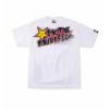 Metal Mulisha/Rockstar BASICS rvid ujj pl - fehr