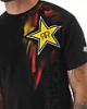 FOX-ROCKSTAR PL FADED,
