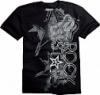 FOX-ROCKSTAR PL SHOWBOX,
