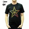 FOX ROCKSTAR PL FADE,