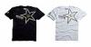 FOX-ROCKSTAR PL GOLDEN,