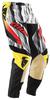 PHASE ROCKSTAR pant nadrg enduro krossz