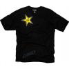 One Industries Rockstar Intersect pl