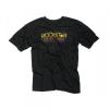 One Industries Rockstar Tread Pl