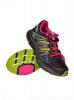 Salomon XR SHIFT W ni fut cip