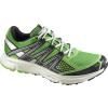 Salomon XR Shift frfi terepfut cip