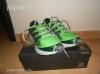Salomon XR Shift terepfut cip