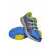 Salomon XR SHIFT frfi fut cip