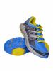 Salomon XR SHIFT frfi fut cip