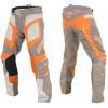 Scott MX Anaheim Orange cross nadrg