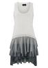 Laura Scott Sifon ruha