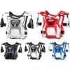 THOR S13 PHASE SPLATTER crossruha szett