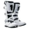 Thor Ratchet cross csizma fehr