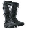 Thor Ratchet cross csizma fekete