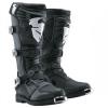Thor Ratchet cross csizma fekete