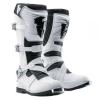 Thor Ratchet cross csizma fehr