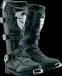 Thor Ratchet Cross Csizma