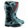 Thor Quadrant csizma