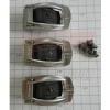 Olcs Csizma alkatrsz THOR csat szett 3 db vsrls