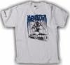 Gymstar Monster Factory 2 pl