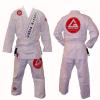 j dojo/edzruha etikett - New dojo/ uniform rule