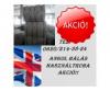 Angol hasznlt ruha bla Akci Hasznltruha nagyker
