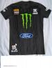 DC Shoes Ni M pl MONSTER Ken Block 1FT RL