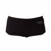 Billabong SYNERGY 1MM SHORT neoprn szrfruha