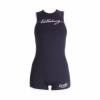 Billabong SPLIT 1MM SHORTY neoprn szrfruha