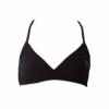 Billabong SYNERGY 1MM BIKINI TOP neoprn szrfruha