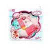 Baby Annabell ruha 46 cm - Zapf vsrls