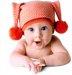 Babaruha, E.U. Baby World Ktf.