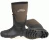 Energo Team Neoprene csizma (519028)
