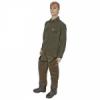 ET OUTDOOR NEOPRENE COMB CSIZMA 42