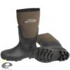 NEOPRENE CSIZMA EnergoTeam tbb mretben