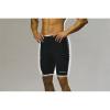 Neoprene kapus nadrg