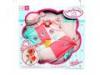 Baby Annabell ruha 46 cm - Zapf