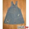 Tndri Baby club ruha mret 74 80