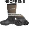ET Neoprene csizma SUPER AKCI