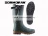 Cormoran Neoprene bls Premium knyelmes csizma 91 191 mret 46