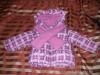 Baby Club kabt!