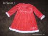 Mikuls/Tlap ruha 2-3 vesre