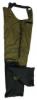 Ruhzat - Lbbeli > Ruhzat, ltzk > Thermoruha ktrszes > TF GEAR TFG THERMO-TEX ruha combo, XL