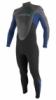 O neill reactor 3 2 full neoprene ruha