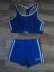 Adidas 2 rszes fitness ruha CSERE IS