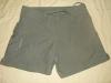 Khaki rvid nadrg db 70 cm Tribord 136 145 cm 10 v